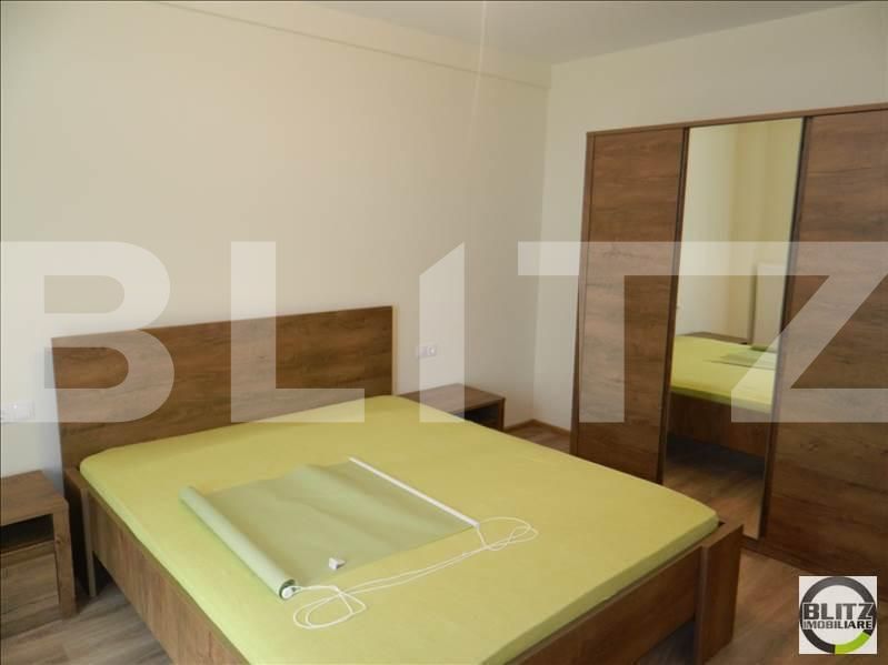 Apartament de închiriat 3 camere Gheorgheni - 14435AI | BLITZ Cluj-Napoca | Poza6