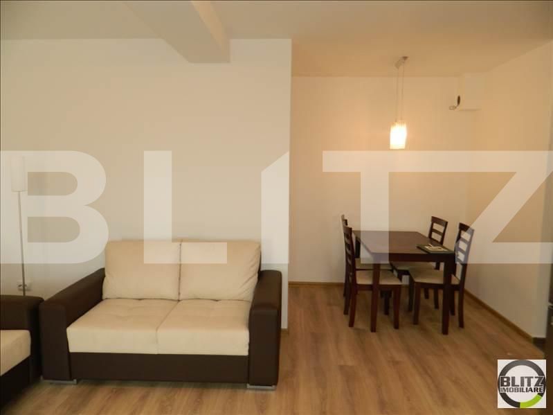 Apartament de închiriat 3 camere Gheorgheni - 14435AI | BLITZ Cluj-Napoca | Poza2