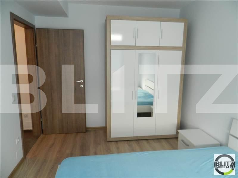 Apartament de închiriat 3 camere Gheorgheni - 14435AI | BLITZ Cluj-Napoca | Poza10
