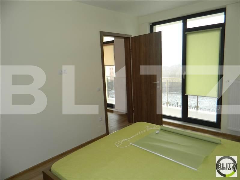 Apartament de închiriat 3 camere Gheorgheni - 14435AI | BLITZ Cluj-Napoca | Poza8