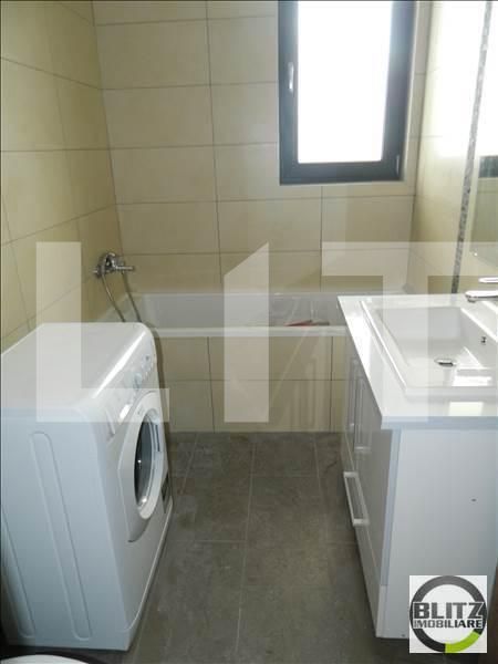 Apartament de închiriat 3 camere Gheorgheni - 14435AI | BLITZ Cluj-Napoca | Poza11