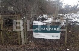 Unitate duplex premium 149 mp, teren 260 mp,zona Borhanci !