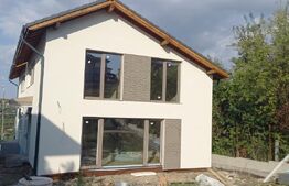 Unitate duplex premium 149 mp, teren 260 mp,zona Borhanci !