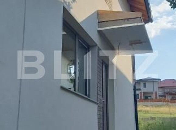 Casa de vânzare 5 camere Borhanci - 144359CV | BLITZ Cluj-Napoca | Poza2