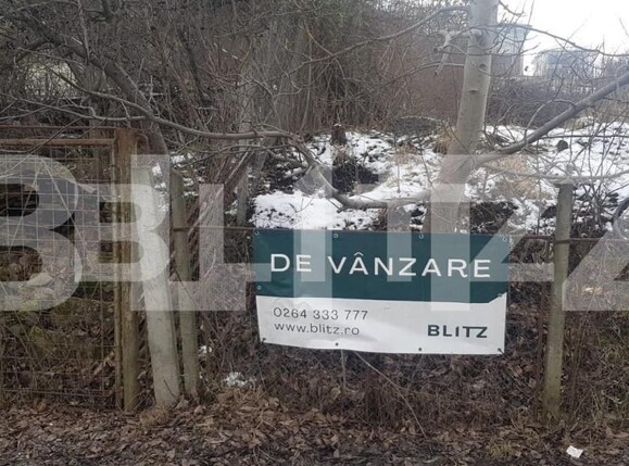 Casa de vânzare 5 camere Borhanci - 144359CV | BLITZ Cluj-Napoca | Poza6