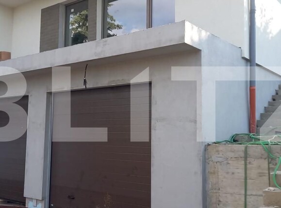 Casa de vânzare 5 camere Borhanci - 144359CV | BLITZ Cluj-Napoca | Poza3