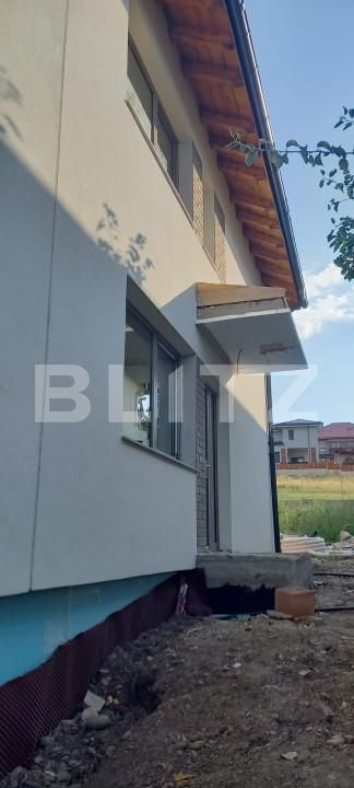 Casa de vânzare 5 camere Borhanci - 144359CV | BLITZ Cluj-Napoca | Poza2