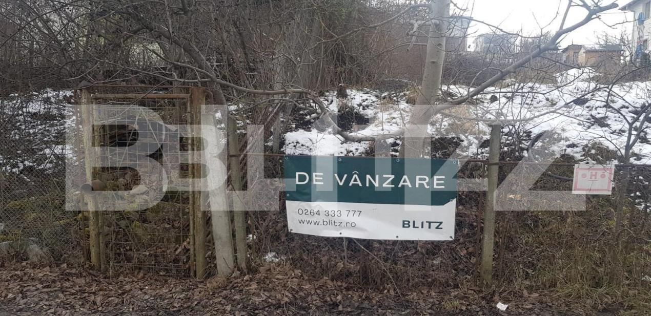 Casa de vânzare 5 camere Borhanci - 144359CV | BLITZ Cluj-Napoca | Poza6