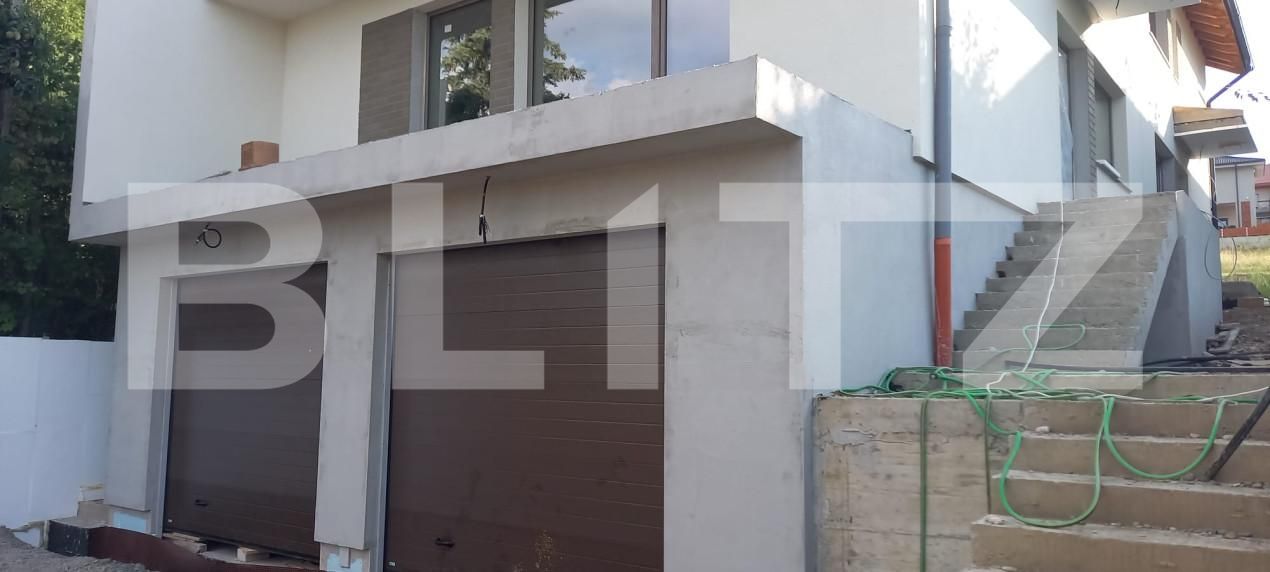 Casa de vânzare 5 camere Borhanci - 144359CV | BLITZ Cluj-Napoca | Poza3