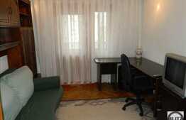 3 camere, 80 mp, decomandat, parcare, prima inchiriere, recent renovat!