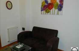 3 camere, 80 mp, decomandat, parcare, prima inchiriere, recent renovat!