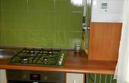 3 camere, 80 mp, decomandat, parcare, prima inchiriere, recent renovat!