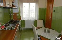 3 camere, 80 mp, decomandat, parcare, prima inchiriere, recent renovat!