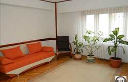 3 camere, 80 mp, decomandat, parcare, prima inchiriere, recent renovat!