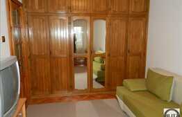 3 camere, 80 mp, decomandat, parcare, prima inchiriere, recent renovat!