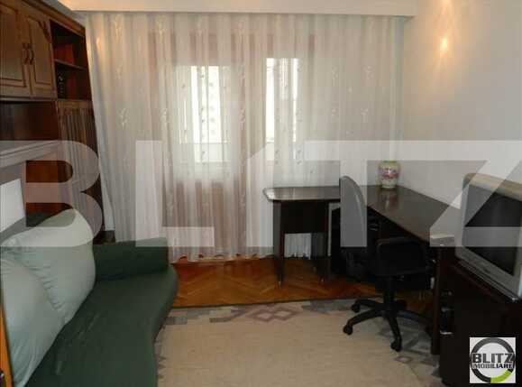 Apartament de închiriat 3 camere Gheorgheni - 14436AI | BLITZ Cluj-Napoca | Poza7