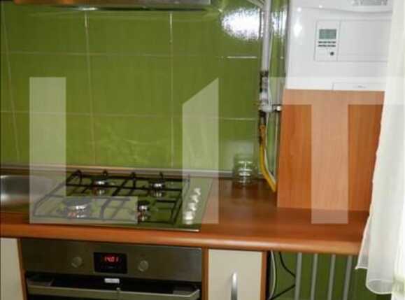 Apartament de închiriat 3 camere Gheorgheni - 14436AI | BLITZ Cluj-Napoca | Poza12