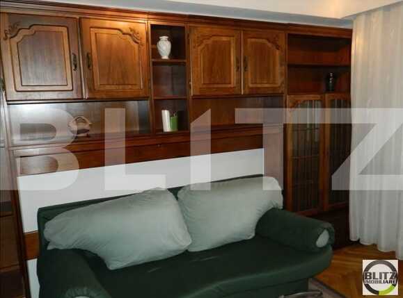 Apartament de închiriat 3 camere Gheorgheni - 14436AI | BLITZ Cluj-Napoca | Poza8