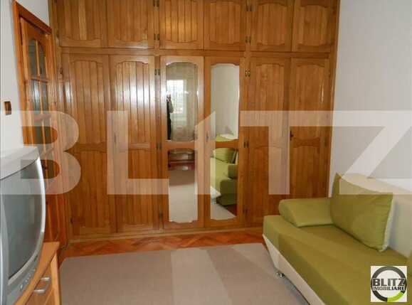 Apartament de închiriat 3 camere Gheorgheni - 14436AI | BLITZ Cluj-Napoca | Poza5