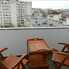 Apartament de închiriat 3 camere Gheorgheni - 14436AI - Poza 1 din 15 | BLITZ Cluj-Napoca | Poza15