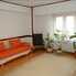 Apartament de închiriat 3 camere Gheorgheni - 14436AI - Poza 1 din 15 | BLITZ Cluj-Napoca | Poza1