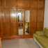 Apartament de închiriat 3 camere Gheorgheni - 14436AI - Poza 1 din 15 | BLITZ Cluj-Napoca | Poza5