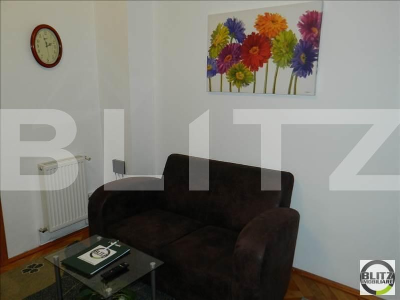 Apartament de închiriat 3 camere Gheorgheni - 14436AI | BLITZ Cluj-Napoca | Poza9