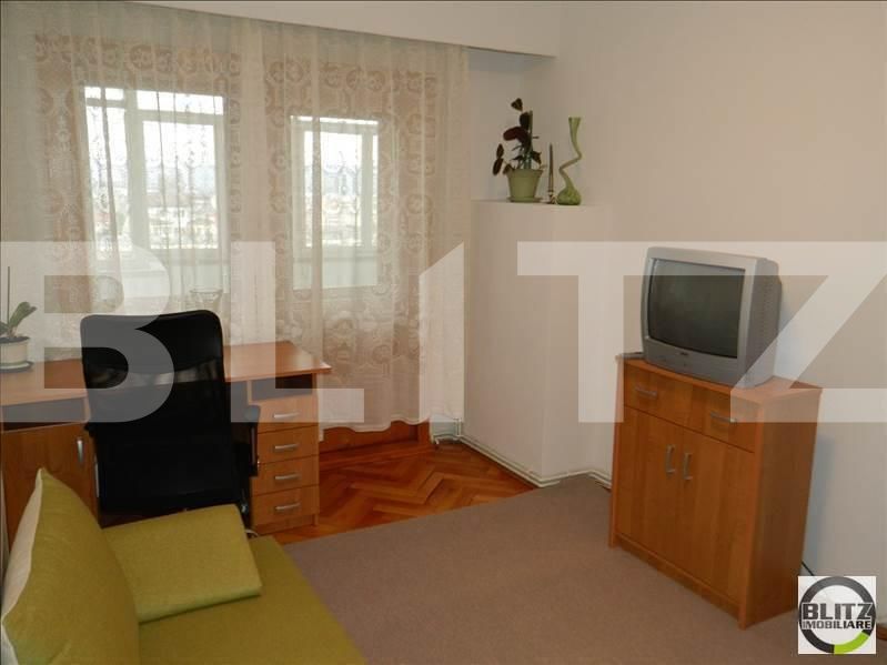 Apartament de închiriat 3 camere Gheorgheni - 14436AI | BLITZ Cluj-Napoca | Poza6
