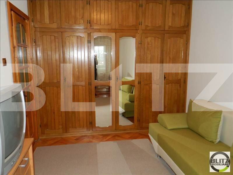 Apartament de închiriat 3 camere Gheorgheni - 14436AI | BLITZ Cluj-Napoca | Poza5
