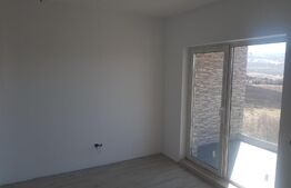 Exclusiv! Duplex de 112 mp, panorama, zona rezidentiala Borhanci 