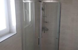 Exclusiv! Duplex de 112 mp, panorama, zona rezidentiala Borhanci 