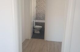 Exclusiv! Duplex de 112 mp, panorama, zona rezidentiala Borhanci 