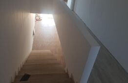 Exclusiv! Duplex de 112 mp, panorama, zona rezidentiala Borhanci 