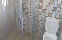 Exclusiv! Duplex de 112 mp, panorama, zona rezidentiala Borhanci 