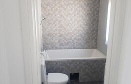 Exclusiv! Duplex de 112 mp, panorama, zona rezidentiala Borhanci 