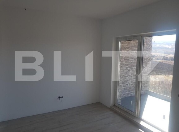 Casa de vânzare 4 camere Borhanci - 144361CV | BLITZ Cluj-Napoca | Poza6