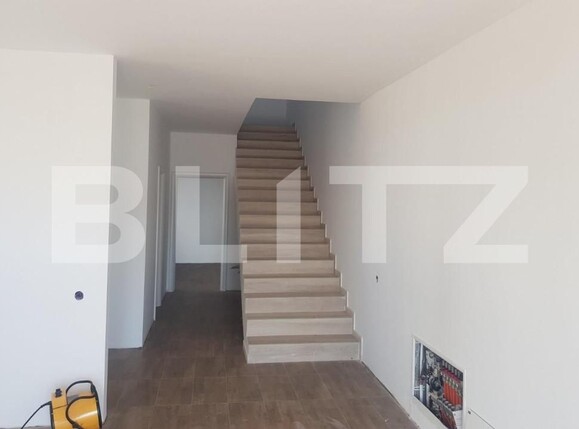 Casa de vânzare 4 camere Borhanci - 144361CV | BLITZ Cluj-Napoca | Poza8