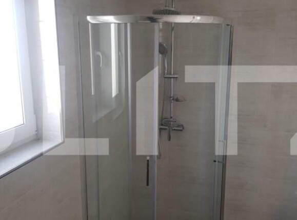 Casa de vânzare 4 camere Borhanci - 144361CV | BLITZ Cluj-Napoca | Poza12