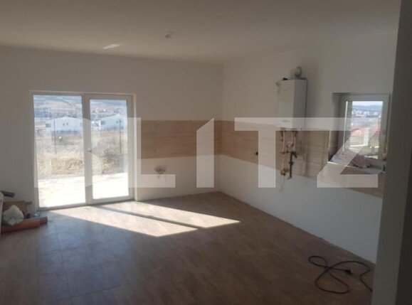 Casa de vânzare 4 camere Borhanci - 144361CV | BLITZ Cluj-Napoca | Poza5