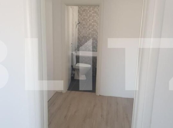 Casa de vânzare 4 camere Borhanci - 144361CV | BLITZ Cluj-Napoca | Poza7