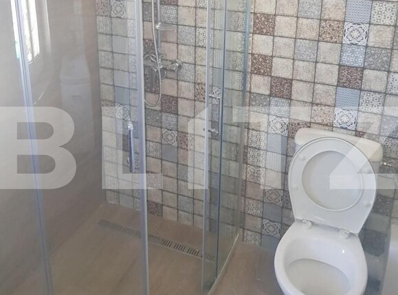 Casa de vânzare 4 camere Borhanci - 144361CV | BLITZ Cluj-Napoca | Poza11