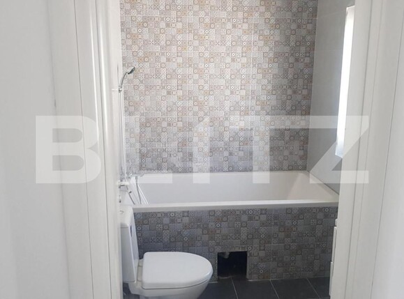 Casa de vânzare 4 camere Borhanci - 144361CV | BLITZ Cluj-Napoca | Poza10