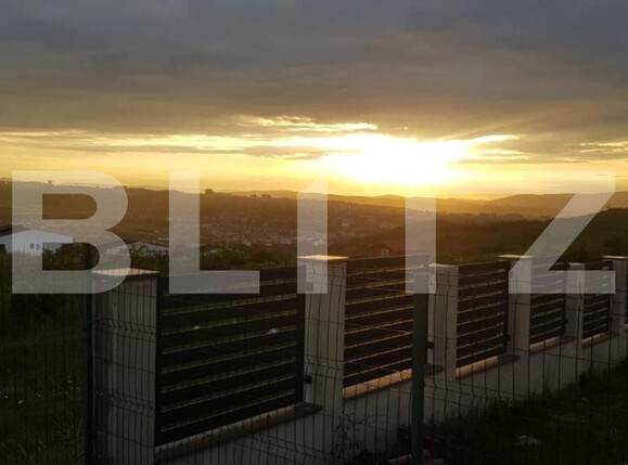 Casa de vânzare 4 camere Borhanci - 144361CV | BLITZ Cluj-Napoca | Poza3