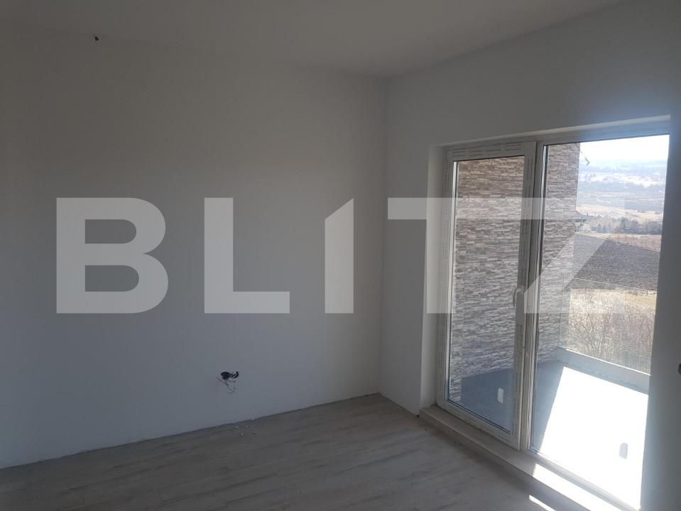 Casa de vânzare 4 camere Borhanci - 144361CV | BLITZ Cluj-Napoca | Poza6