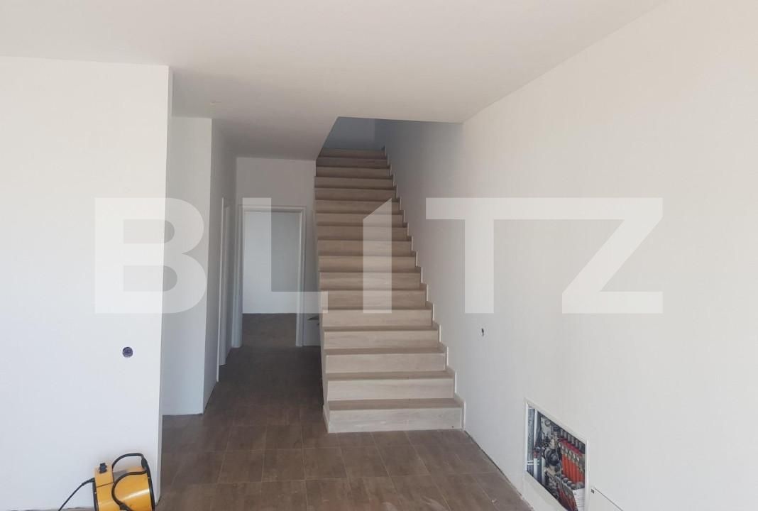 Casa de vânzare 4 camere Borhanci - 144361CV | BLITZ Cluj-Napoca | Poza8