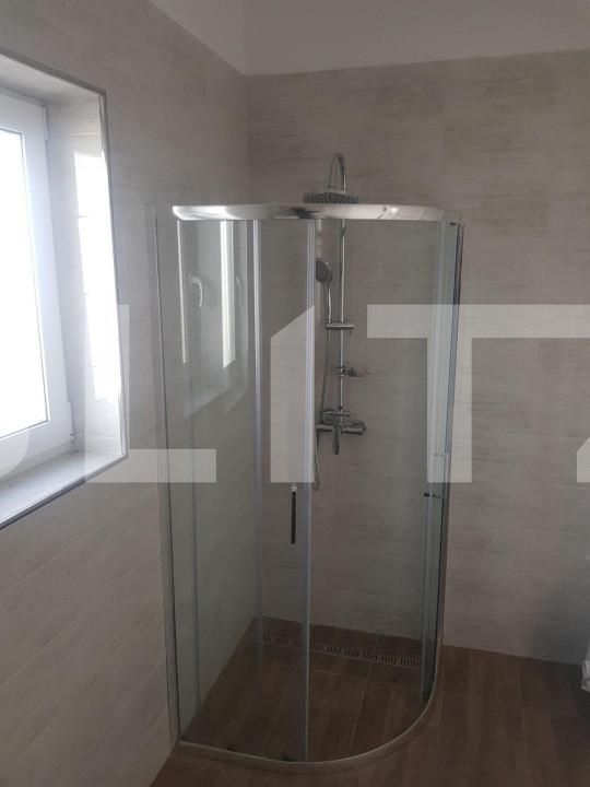 Casa de vânzare 4 camere Borhanci - 144361CV | BLITZ Cluj-Napoca | Poza12