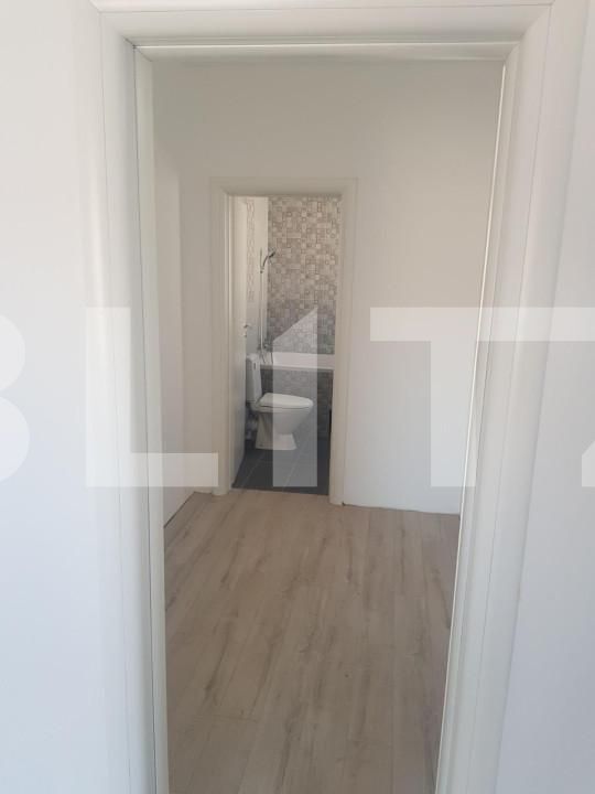 Casa de vânzare 4 camere Borhanci - 144361CV | BLITZ Cluj-Napoca | Poza7