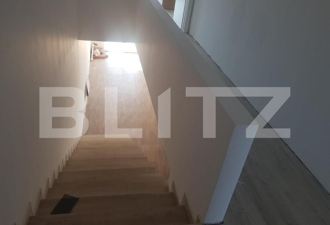 Casa de vânzare 4 camere Borhanci - 144361CV | BLITZ Cluj-Napoca | Poza9