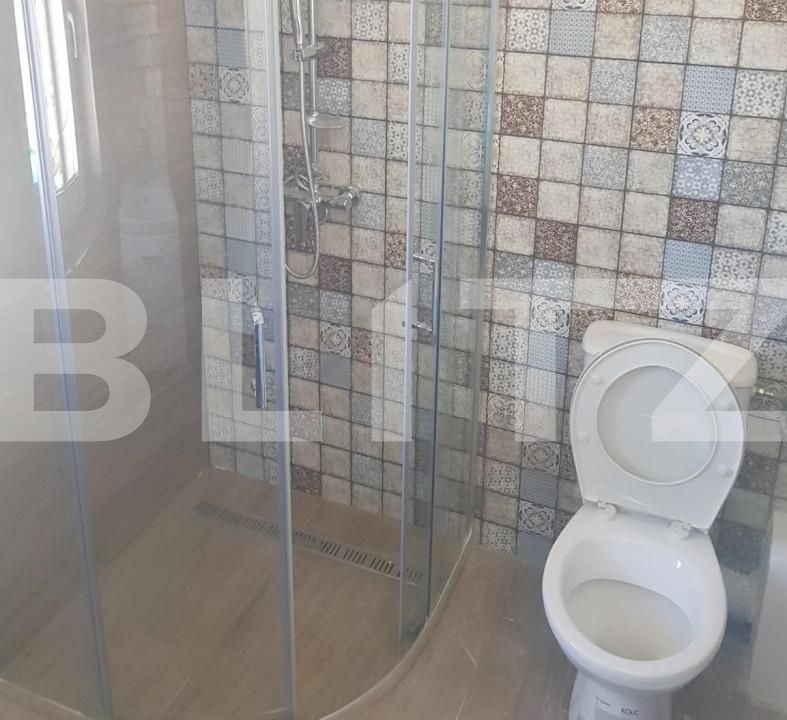 Casa de vânzare 4 camere Borhanci - 144361CV | BLITZ Cluj-Napoca | Poza11