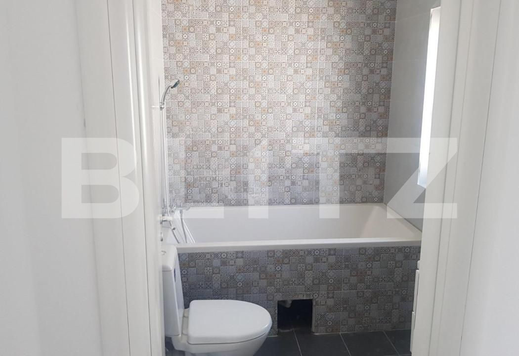 Casa de vânzare 4 camere Borhanci - 144361CV | BLITZ Cluj-Napoca | Poza10